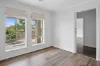 64 Nicholl Avenue, Aldinga Beach, SA 5173-Image