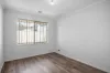 64 Nicholl Avenue, Aldinga Beach, SA 5173-Image