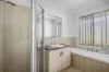 64 Nicholl Avenue, Aldinga Beach, SA 5173-Image