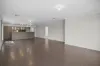 64 Nicholl Avenue, Aldinga Beach, SA 5173-Image