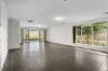 64 Nicholl Avenue, Aldinga Beach, SA 5173-Image