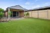 64 Nicholl Avenue, Aldinga Beach, SA 5173-Image