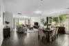 64 Nicholl Avenue, Aldinga Beach, SA 5173-Image