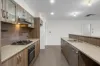 64 Nicholl Avenue, Aldinga Beach, SA 5173-Image