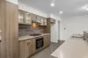 64 Nicholl Avenue, Aldinga Beach, SA 5173-Image