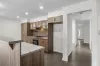 64 Nicholl Avenue, Aldinga Beach, SA 5173-Image