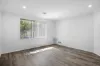 64 Nicholl Avenue, Aldinga Beach, SA 5173-Image