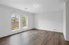 64 Nicholl Avenue, Aldinga Beach, SA 5173-Image