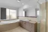 64 Nicholl Avenue, Aldinga Beach, SA 5173-Image