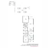 64 Nicholl Avenue, Aldinga Beach, SA 5173-Floorplan