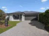 64 Niels Crescent, Park Ridge, Qld 4125