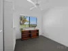 64 Niels Crescent, Park Ridge, Qld 4125-Image