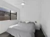 64 Niels Crescent, Park Ridge, Qld 4125-Image