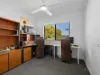 64 Niels Crescent, Park Ridge, Qld 4125-Image