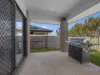 64 Niels Crescent, Park Ridge, Qld 4125-Image