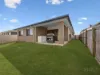 64 Niels Crescent, Park Ridge, Qld 4125-Image