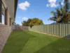 64 Niels Crescent, Park Ridge, Qld 4125-Image