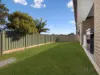 64 Niels Crescent, Park Ridge, Qld 4125-Image