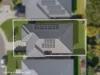 64 Niels Crescent, Park Ridge, Qld 4125-Image
