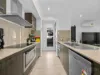 64 Niels Crescent, Park Ridge, Qld 4125-Image