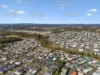 64 Niels Crescent, Park Ridge, Qld 4125-Image