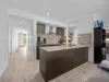 64 Niels Crescent, Park Ridge, Qld 4125-Image