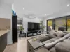 64 Niels Crescent, Park Ridge, Qld 4125-Image