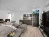 64 Niels Crescent, Park Ridge, Qld 4125-Image