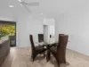 64 Niels Crescent, Park Ridge, Qld 4125-Image