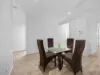 64 Niels Crescent, Park Ridge, Qld 4125-Image