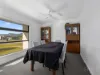 64 Niels Crescent, Park Ridge, Qld 4125-Image