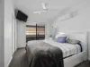 64 Niels Crescent, Park Ridge, Qld 4125-Image