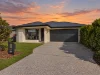 64 Niels Street, Park Ridge, Qld 4125