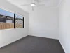 64 Niels Street, Park Ridge, Qld 4125-Image