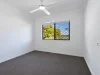 64 Niels Street, Park Ridge, Qld 4125-Image