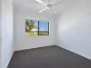 64 Niels Street, Park Ridge, Qld 4125-Image