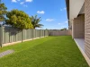 64 Niels Street, Park Ridge, Qld 4125-Image