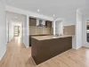 64 Niels Street, Park Ridge, Qld 4125-Image