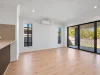 64 Niels Street, Park Ridge, Qld 4125-Image