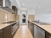 64 Niels Street, Park Ridge, Qld 4125-Image