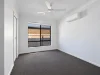 64 Niels Street, Park Ridge, Qld 4125-Image