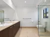 64 Niels Street, Park Ridge, Qld 4125-Image