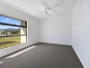 64 Niels Street, Park Ridge, Qld 4125-Image