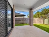 64 Niels Street, Park Ridge, Qld 4125-Image