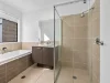 64 Niels Street, Park Ridge, Qld 4125-Image