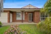 64 Nightingale Avenue, West Wodonga, Vic 3690