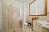 64 Nightingale Avenue, West Wodonga, Vic 3690-Image