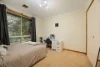 64 Nightingale Avenue, West Wodonga, Vic 3690-Image