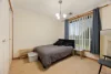 64 Nightingale Avenue, West Wodonga, Vic 3690-Image