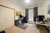 64 Nightingale Avenue, West Wodonga, Vic 3690-Image